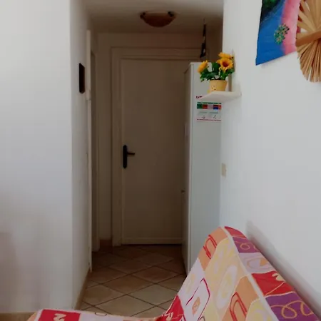 La Casa Di Franca *