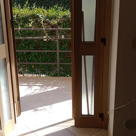 La Casa Di Franca *