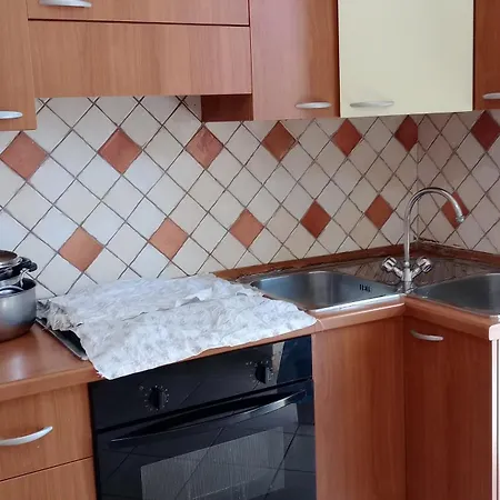 La Casa Di Franca *